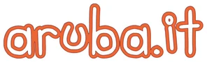 Logo Aruba