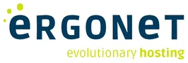 Logo Ergonet