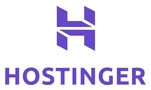 Logo Hostinger