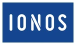 Logo IONOS