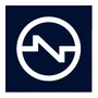 Logo Netsons