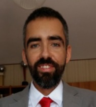 Roberto Mazzanti