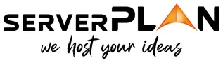 Logo Serverplan
